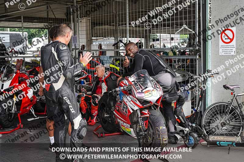 Slovakia Ring;event digital images;motorbikes;no limits;peter wileman photography;trackday;trackday digital images